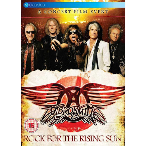 AEROSMITH - ROCK FOR THE RISING SUN -DVD EV CLASSICS-AEROSMITH - ROCK FOR THE RISING SUN -DVD EV CLASSICS-.jpg